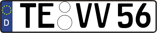 TE-VV56