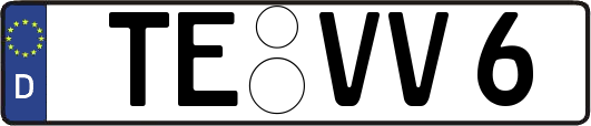 TE-VV6