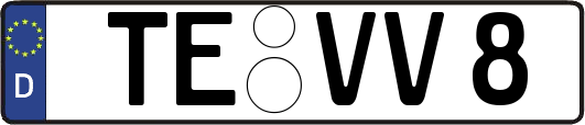 TE-VV8