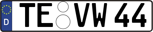 TE-VW44