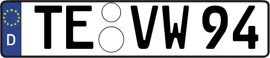 TE-VW94