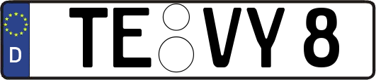 TE-VY8