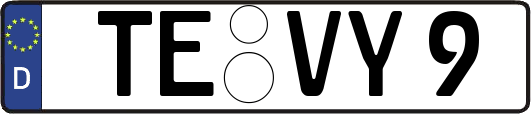 TE-VY9