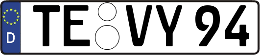 TE-VY94