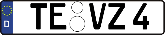 TE-VZ4