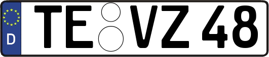 TE-VZ48