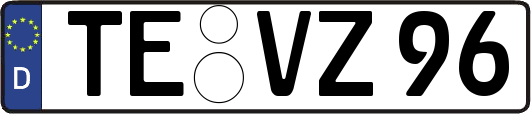TE-VZ96