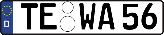 TE-WA56