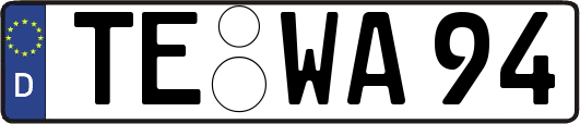 TE-WA94