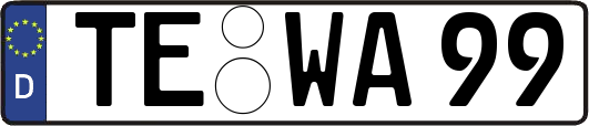 TE-WA99