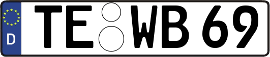 TE-WB69