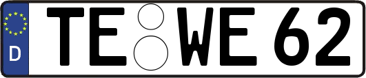 TE-WE62