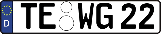 TE-WG22