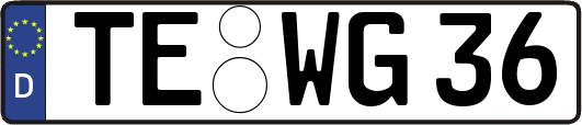 TE-WG36