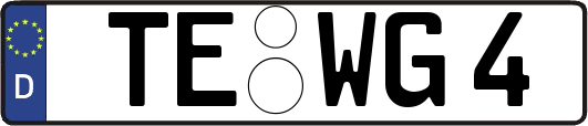 TE-WG4