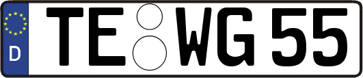 TE-WG55