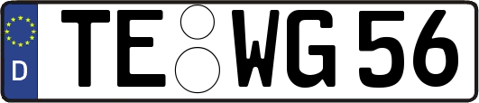 TE-WG56