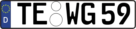 TE-WG59