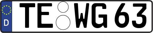 TE-WG63