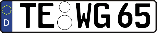 TE-WG65