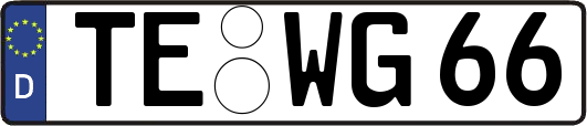TE-WG66