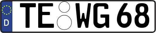 TE-WG68