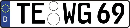 TE-WG69
