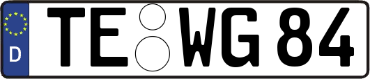 TE-WG84