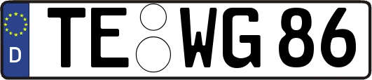 TE-WG86