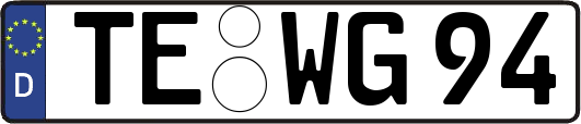 TE-WG94
