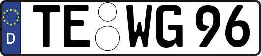 TE-WG96
