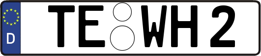TE-WH2