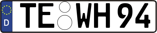 TE-WH94