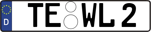 TE-WL2