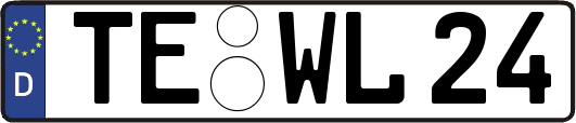 TE-WL24