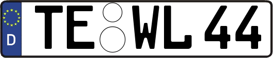 TE-WL44