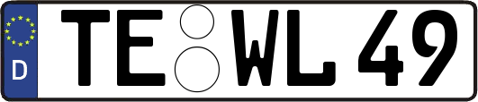 TE-WL49