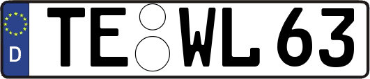 TE-WL63