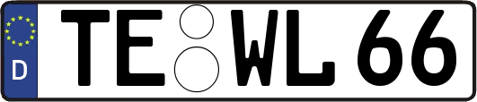 TE-WL66