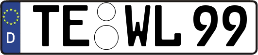 TE-WL99