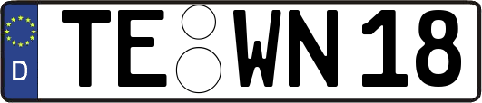 TE-WN18