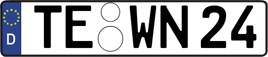 TE-WN24
