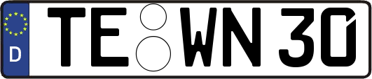 TE-WN30