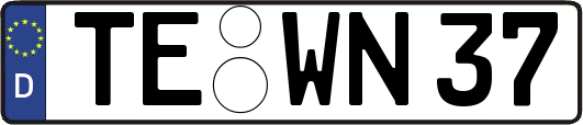TE-WN37