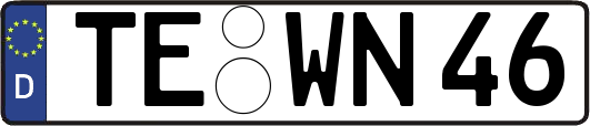 TE-WN46