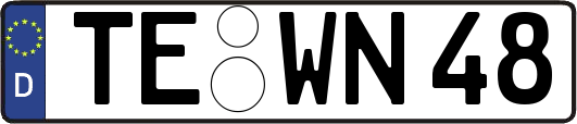 TE-WN48