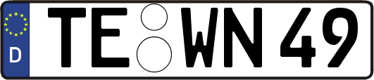 TE-WN49
