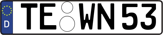 TE-WN53