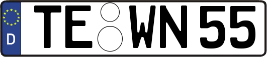 TE-WN55