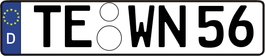 TE-WN56